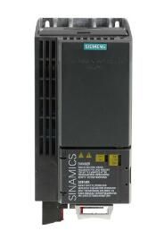 Siemens 6SL32101KE217AF1 SINAMICS