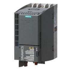 Siemens 6SL32101KE217UB1 SINAMICS