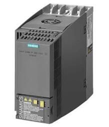 Siemens 6SL32101KE217UF1 Drive