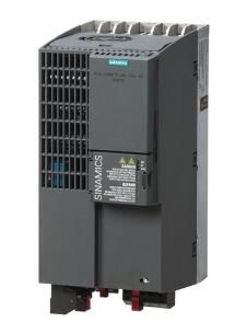 Siemens 6SL32101KE226UB1 SINAMICS