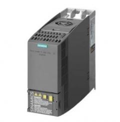 Siemens 6SL32101KE226UF1 Drive