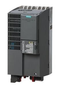 Siemens 6SL32101KE226UP1 SINAMICS