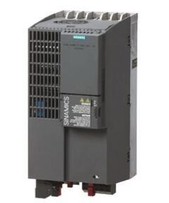 Siemens 6SL32101KE232AF1 SINAMICS