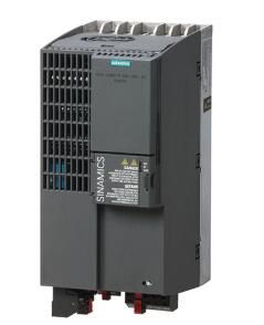 Siemens 6SL32101KE238AB1 SINAMICS