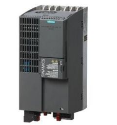 Siemens 6SL32101KE238AP1 SINAMICS