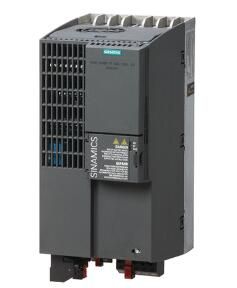 Siemens 6SL32101KE238UB1 SINAMICS
