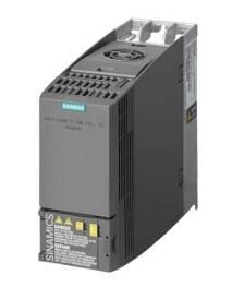 Siemens 6SL32101KE238UF1 Drive