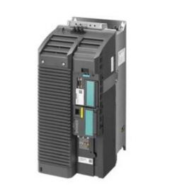 Siemens 6SL32101KE244UF1 Drive