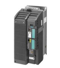 Siemens 6SL32101KE260UF1 Drive