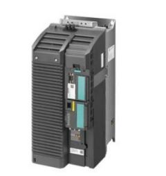 Siemens 6SL32101KE270UF1 Drive