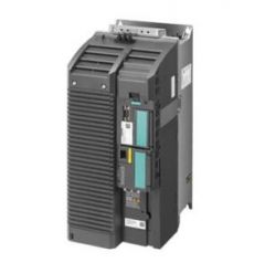 Siemens 6SL32101KE284UF1 Drive