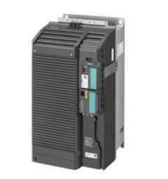 Siemens 6SL32101KE311UF1 Drive