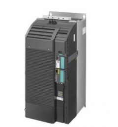 Siemens 6SL32101KE314UF1 Drive