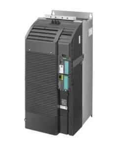 Siemens 6SL32101KE317AF1 SINAMICS