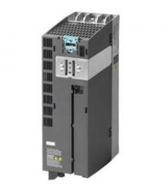 Siemens 6SL32101NE117UG1 Module