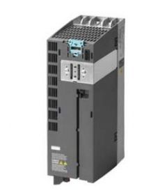 Siemens 6SL32101NE131AG1 Module