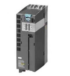 Siemens 6SL32101NE131UG1 Module