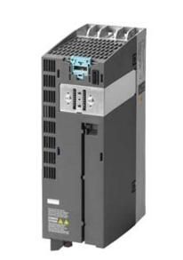 Siemens 6SL32101NE158AG1 Module