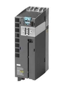 Siemens 6SL32101NE177AG1 Module