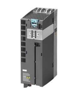 Siemens 6SL32101NE210UG1 Module