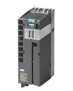 Siemens 6SL32101NE213UG1 Module