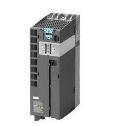 Siemens 6SL32101NE218AG1 Module