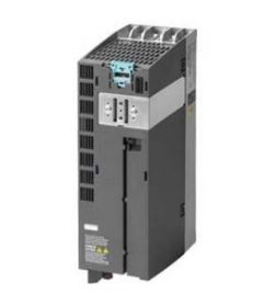 Siemens 6SL32101NE218UG1 Module