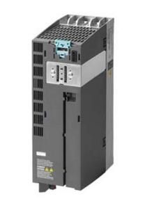Siemens 6SL32101NE226AG1 Module