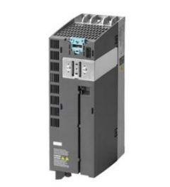 Siemens 6SL32101NE245AL0 Module