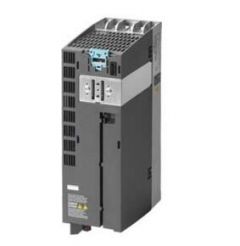 Siemens 6SL32101PB130AL0 Module