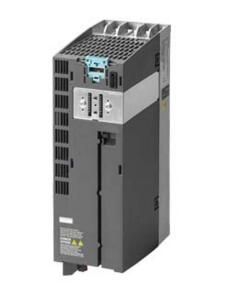 Siemens 6SL32101PB138AL0 Module