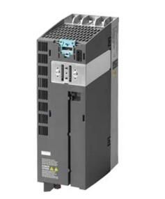 Siemens 6SL32101PB155AL0 Module