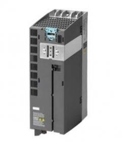 Siemens 6SL32101PB174AL0 Module