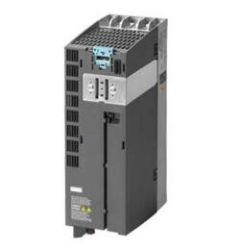 Siemens 6SL32101PB174UL0 Module