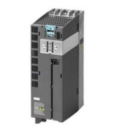 Siemens 6SL32101PC222AL0 Module