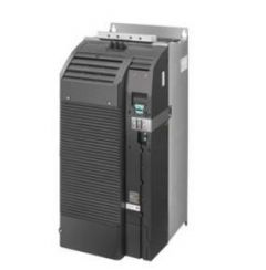 Siemens 6SL32101PC318UL0 Module