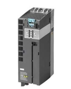 Siemens 6SL32101PE118AL1 Module