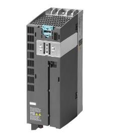 Siemens 6SL32101PE118UL1 Module