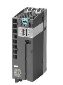 Siemens 6SL32101PE123UL1 Module