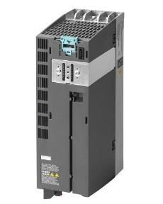 Siemens 6SL32101PE132AL1 Module