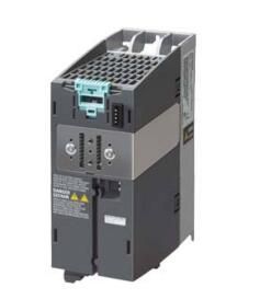 Siemens 6SL32101PE143UL1 Module