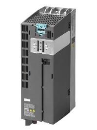 Siemens 6SL32101PE161UL1 Module