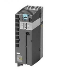 Siemens 6SL32101PE180AL1 Module