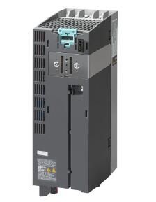 Siemens 6SL32101PE211AL0 Module