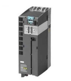 Siemens 6SL32101PE214AL0 Module