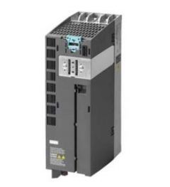 Siemens 6SL32101PE218AL0 Module