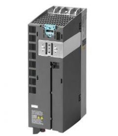 Siemens 6SL32101PE227AL0 Module