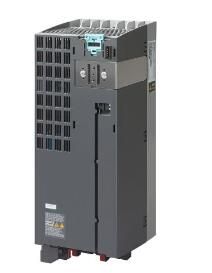 Siemens 6SL32101PE233UL0 Module