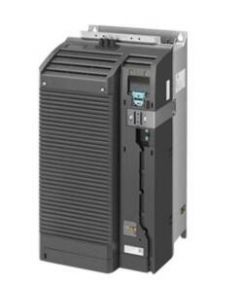 Siemens 6SL32101PE288AL0 SINAMICS