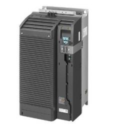 Siemens 6SL32101PE311AL0 SINAMICS